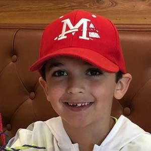 Meet your Posher, Joann